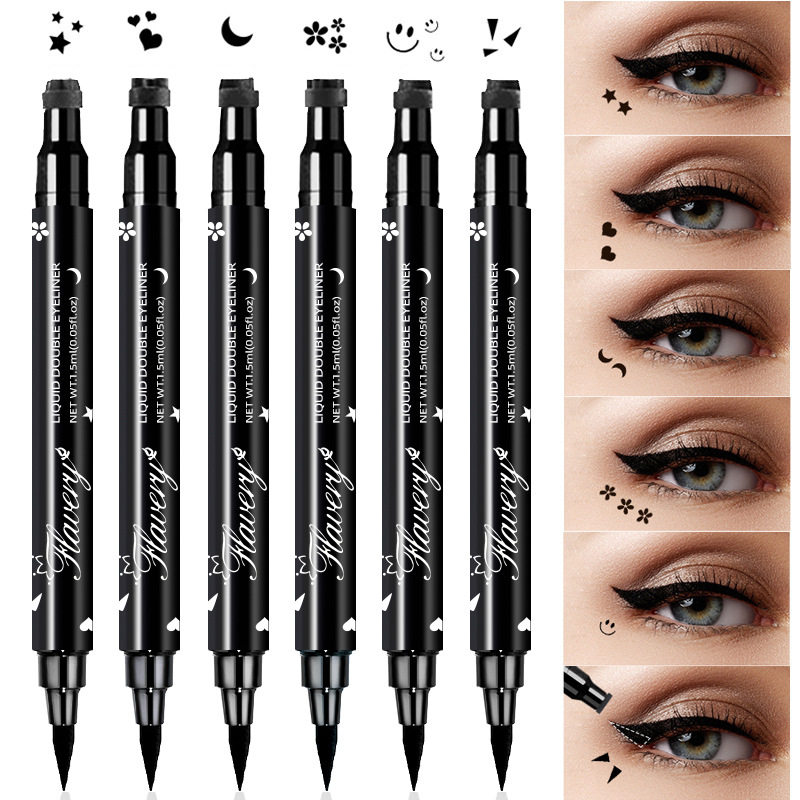 cosmetic tool (19)